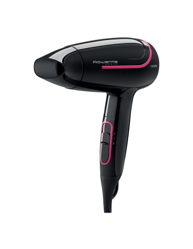 ROWENTA CV3323 PHON DA VIAGGIO 1600W HAIR DRYER NOMAD 2