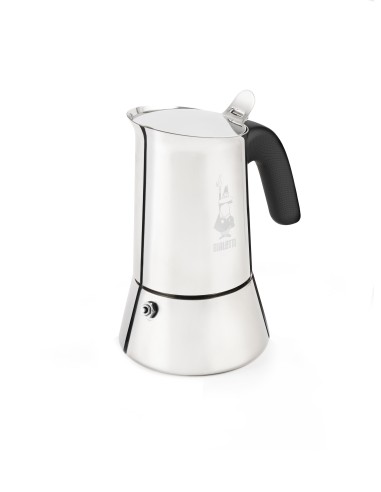 BIALETTI 7255 NEW VENUS 6TZ INDUZ.