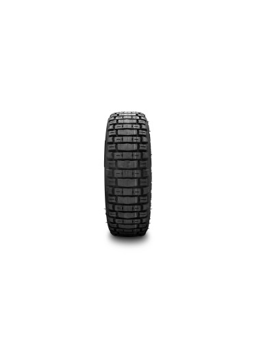 PIRELLI TYRE 2X 10" URBAN