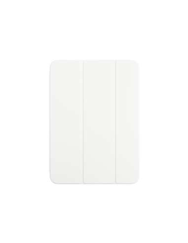 APPLE MQDQ3ZM/A IPAD 10GEN SMART FOLIO BIANCO