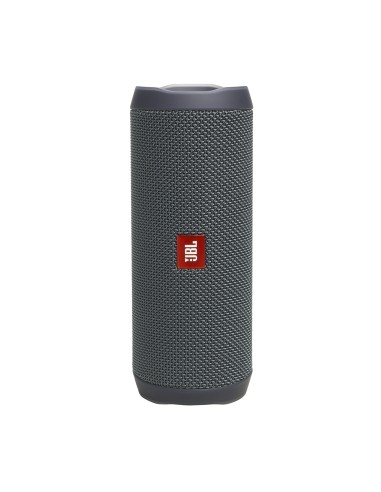 JBL FLIP ESSENTIAL 2 SPEAKER BLUETOOTH NERO