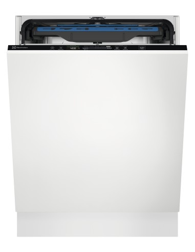 ELECTROLUX EES48405L LST C 14COP 60CM INV. 8P. CERNIERE SLIDING 3CESTO