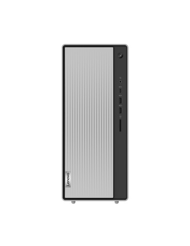 LENOVO 3 07IAB7 90SM00A3IX PC I5-12400/RAM16GB/SSD512GB