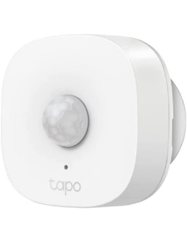 TPLINK TAPO T100 SENSORE DI MOVIMENTO