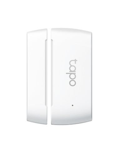 TPLINK TAPO T110 SENSORE PORTE E FINESTRE WIFI