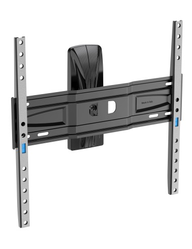 MELICONI EXTRA 400 TILT N TURN STAFFA TILT/RUOTABILE 32"/77" 45KG