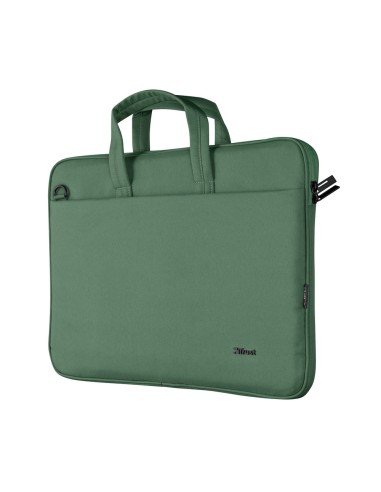 TRUST 24450 BOLOGNA 16" ECO VERE BORSA NOTEBOOK