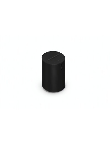 SONOS ERA 100 NERO SPEAKER WIFI/BLUETOOTH