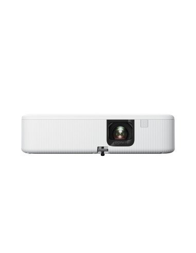 EPSON CO-FH02 VIDEOPROIETTORE FHD  1080 P