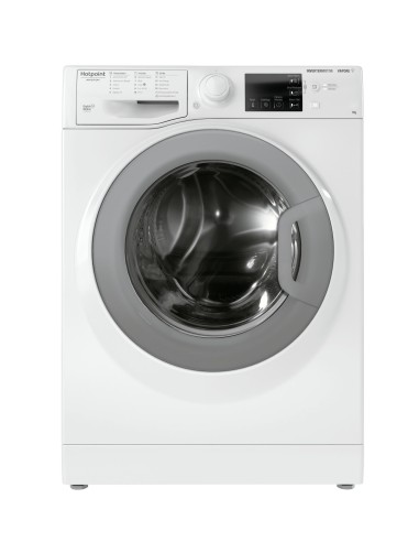 HOTPOINT_ARISTON EURSSG725SIT LVB B7KG 1200G SNELLA P43,5CM VAPORE INV