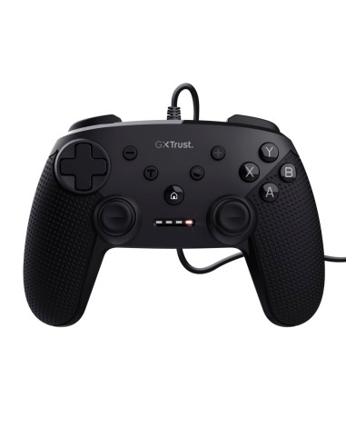 TRUST 24789 GXT 541 MUTA GAMING CONTROLLER GAMEPAD A FILO