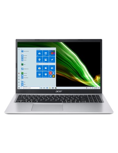 ACER A115-32-C64E NOTEBOOK CELERON N4500/RAM4GB/128GB/15,6"