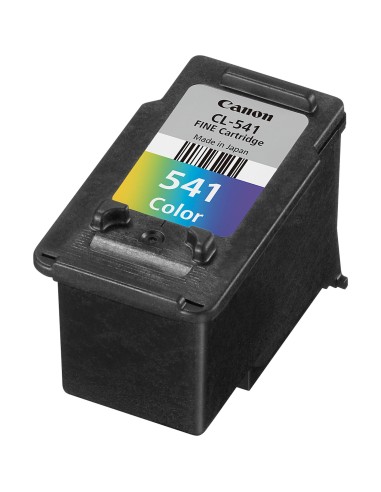 CANON CL-541 COLORE CARTUCCIA