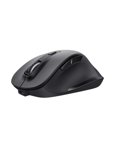 TRUST 24727 FYDA WIRELESS MOUSE