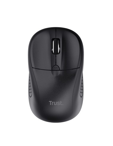 TRUST 24966 PRIMO BLUETOOTH WIRELESS MOUSE