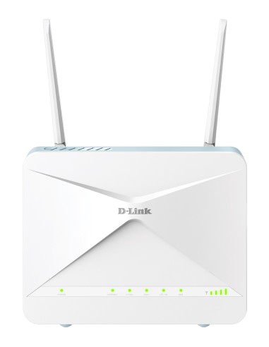 DLINK G415 MODEM ROUTER 4G WIFI6 AX1500