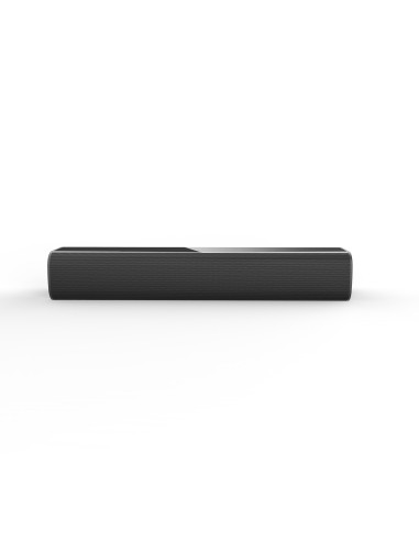 TECHLIFE SE06 SOUNDBAR 2.0 BT/OTTICO/USB/AUX/COAXIAL 60W