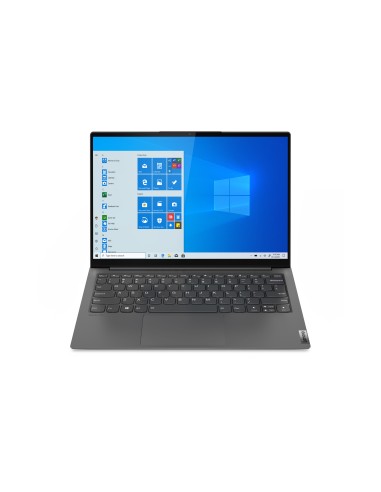 LENOVO 14IAP8 82WU006AIX  NOTEBOOK I7 1270P/16GB/SSD512GB/14" FHD