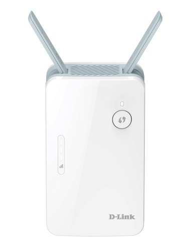 DLINK E15 RANGE EXTENDER WIFI 6 AX1500 MESH