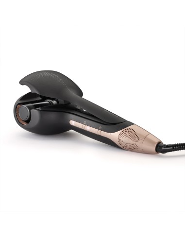 BABYLISS C1900E ARRICCIACAPELLI    CURL 3TEMP. 180/200/230°C