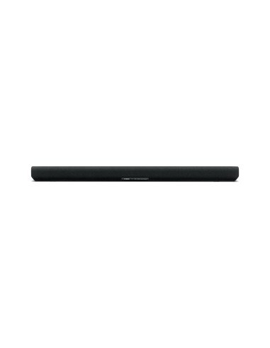 YAMAHA SR-B30ABL SOUNDBAR 120W BLUETOOTH 5.0 HDMI DOLBY ATMOS