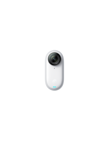 INSTA360 GO3 128GB ACTION CAM