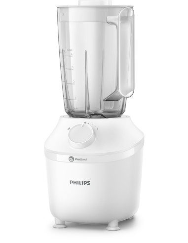 PHILIPS HR2041/00 FRULLATORE 450W  CARAFFA DA 1,9LT.