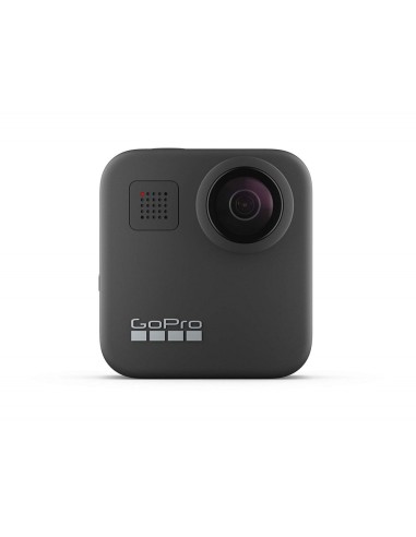 GOPRO MAX 360 ACTION CAM