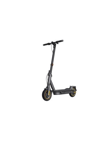 NINEBOT MONOPATTINO 10" MAX G2     POWERED BY SEGWAY