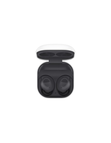 SAMSUNG SM-R400NZA GALAXY BUDS FE AURICOLARI BT TWS NERO