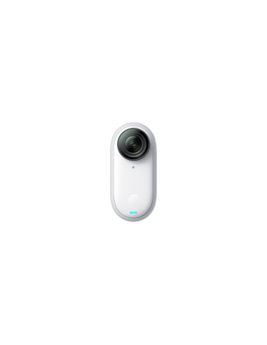 INSTA360 GO3 64GB ACTION CAM