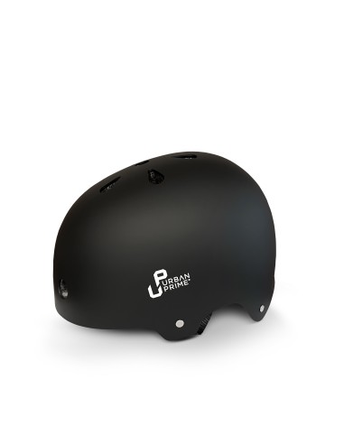 URBAN PRIME CASCO MOBILITY TG M