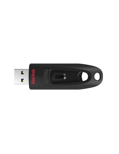 SANDISK ULTRA 128GB 3.0 PENDRIVE