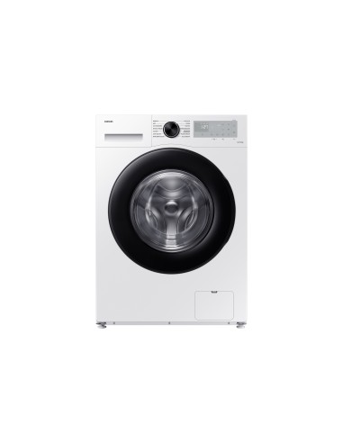 SAMSUNG WW90CGC04DAH LVB A 9KG 1400G VAPORE IGIEN. WIFI LED TOUCH