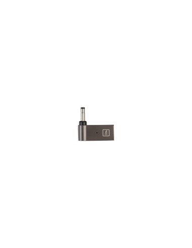 TUCANO MA-USDC-LE4017-SG LENOVO 4017 USB-C/DC ADATTATORE NOTEBOOK