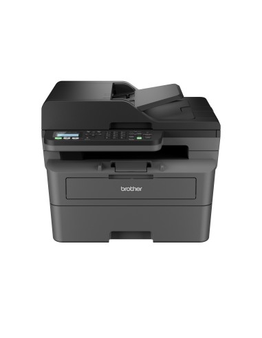 BROTHER MFC DCP-L2827DW STAMPANTE  AIO LASER MONO 4IN1 FAX/WIFI/RETE