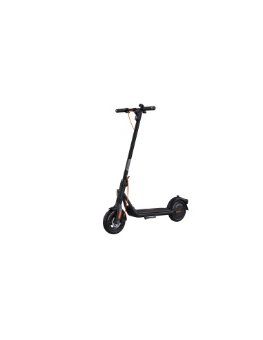 NINEBOT MONOPATTINO 10" F2 PRO     POWERED BY SEGWAY