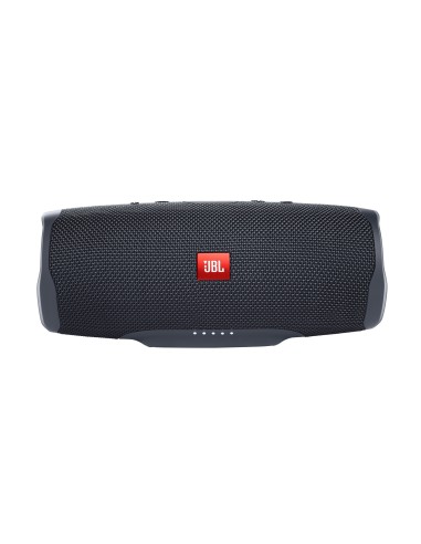 JBL CHARGE ESSENTIAL 2 SPEAKER BLUETOOTH