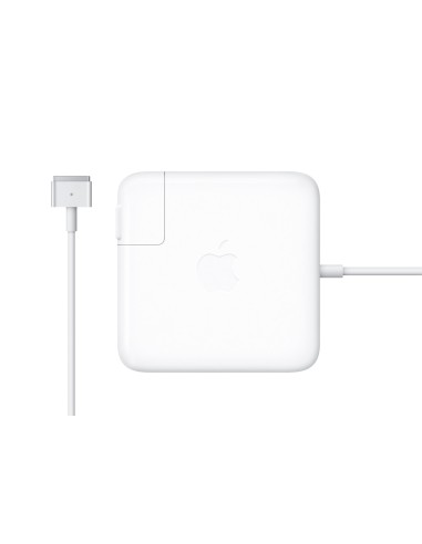 APPLE MD506T/A 85W MAGSAFE 2 POWER ADAPTER