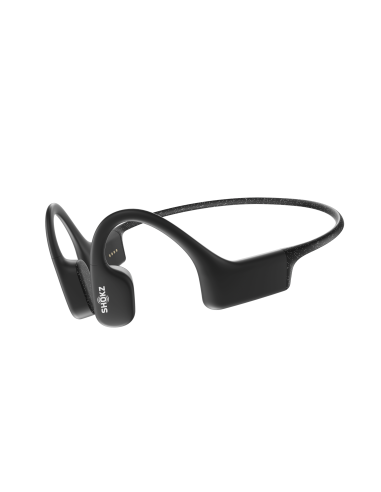 SHOKZ S700BK OPENSWIM BLACK AURICOLARI A CONDUZIONE OSSEA IP68