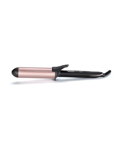 BABYLISS C453E ARRICCIACAPELLI 38MMCERAMICA 6 TEMP. EXTRALUNGO