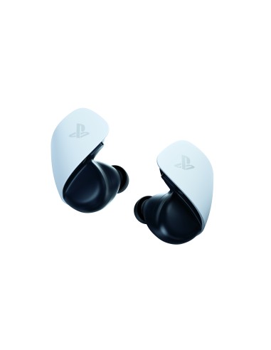 SONY PS5 WIRELESS EARBUDS PULSE    EXPLORE