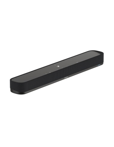 SENNHEISER SB02S AMBEO MINI SOUNDBAR 7.1.4 AUDIO 3D DOLBY ATMOS