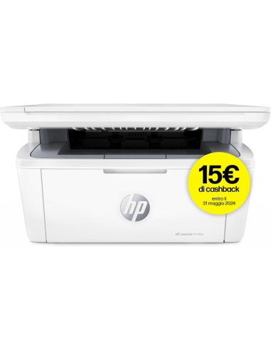 HP M140W STAMPANTE LASERJET AIO    3IN1 WIFI