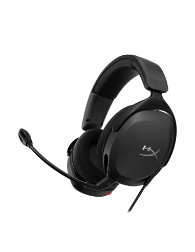 HYPERX CLOUD STINGER CORE 2 CUFFIA GAMING JACK 3,5"