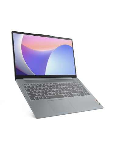 LENOVO IDEAPAD 3 SLIM 83EM004UIX   NOTEBOOK I7-13620H RAM16GB/SSD512GB