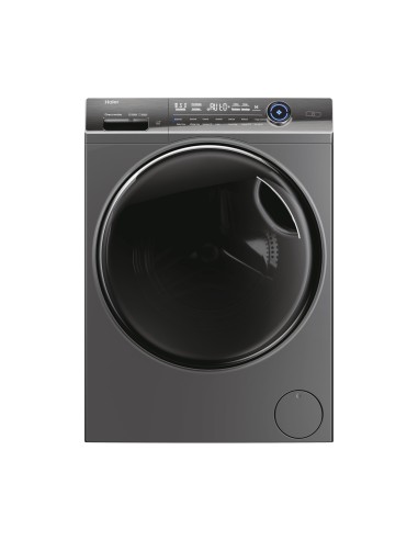 HAIER HW100-BD14IGISUIT LVB A 10KG 1400G 14PR AI DOSE WIFI DISP.SILVER