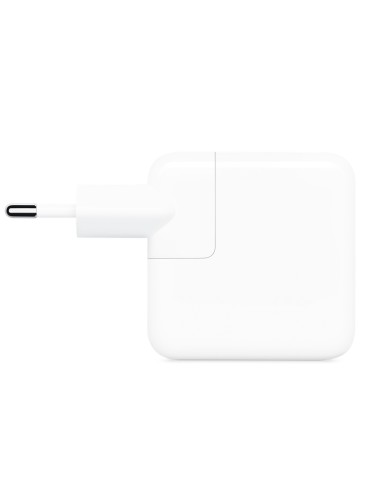 APPLE MW2G3ZM/A 30W USB-C POWER ADAPTER