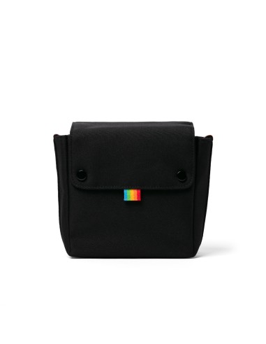 POLAROID NOW BAG NERO BORSA FOTOCAMERA NOW/NOW+