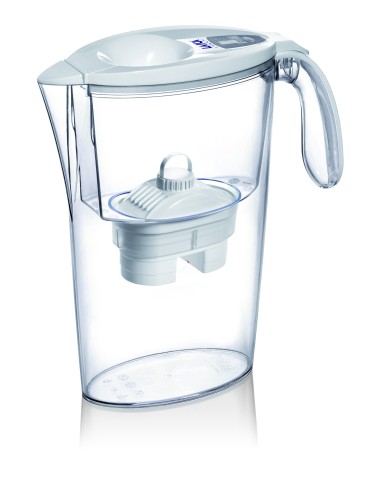 LAICA J31AF CARAFFA WATER FILTERS